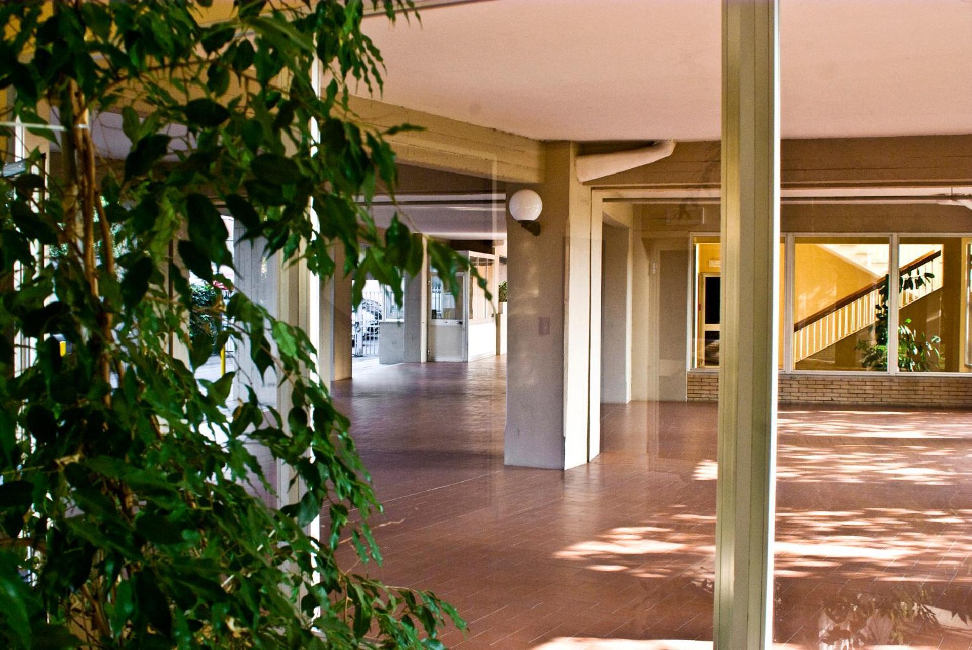 B&B Agliarvali Roma Exterior foto